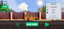 Mini Bus screenshot 6